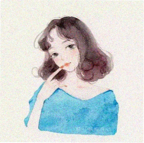 读者 林见 的头像